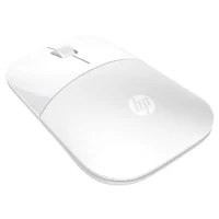 Мышь HP Z3700 V0L80AA (белый) фото 1